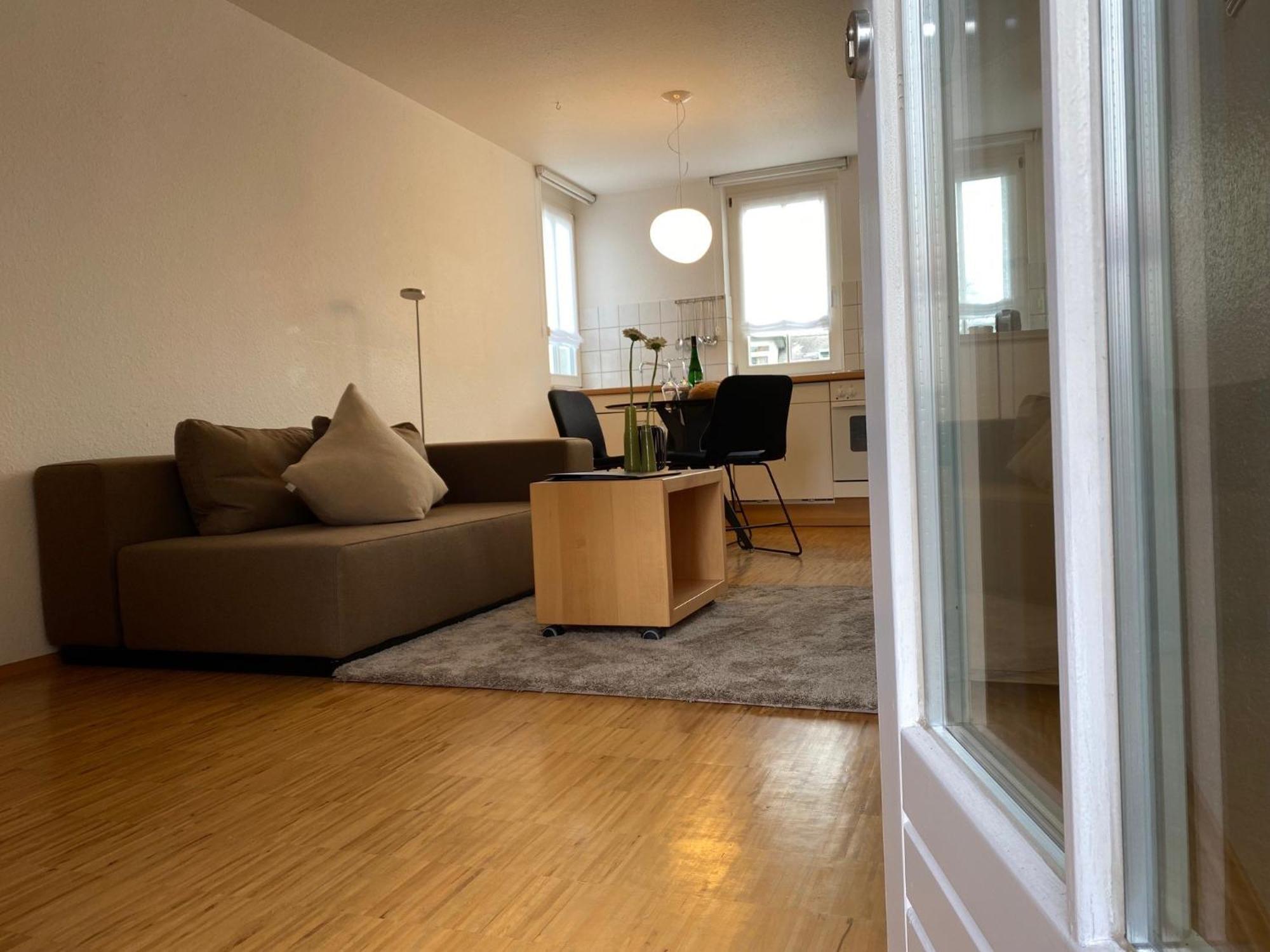 Appartementhotel Roehrenbach インメンシュタート・アム・ボーデンゼー エクステリア 写真